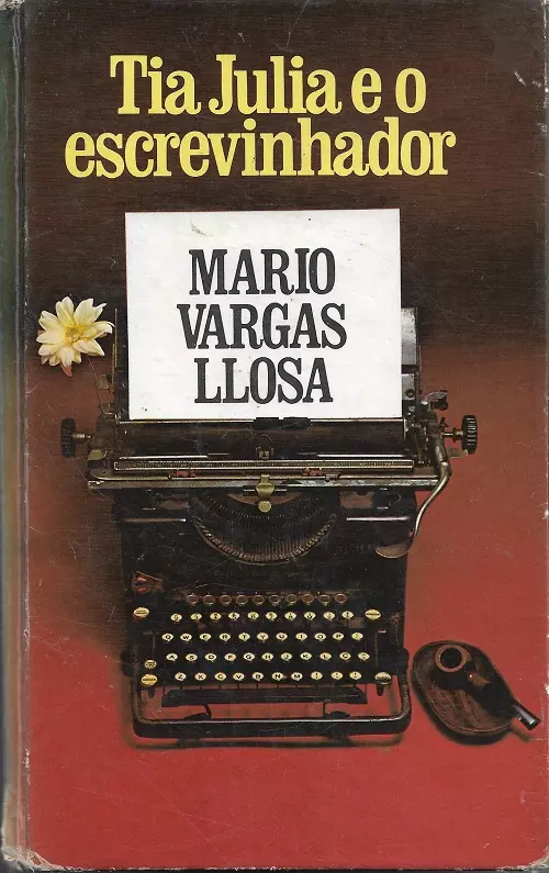 Imagem do Produto